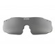 Очки защитные ESS tactical glasses - ICE 3LS ( 3 линзы в комплекте ) оригинал арт.: 740-0019